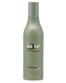 Condicionador Menta Refrecante - 250 ml